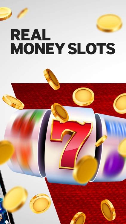 Betway Vegas: Real Money Slots 17+ .